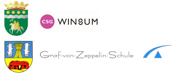 Winsum