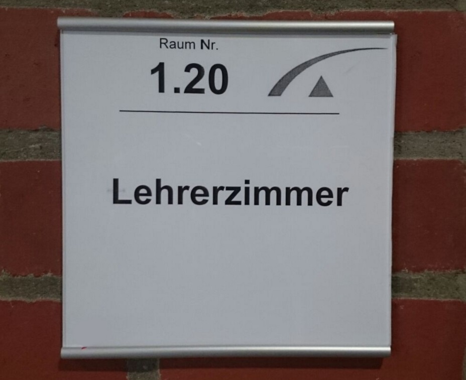 Perso