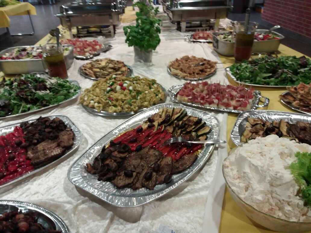 Catering2