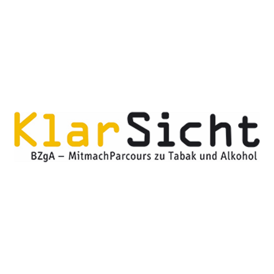 Klarsicht