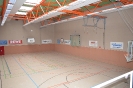 Sporthalle_1