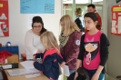 Tag der offenen Tür 2014_10
