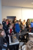Tag der offenen Tür 2014_10