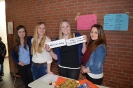 Tag der offenen Tür 2014_1