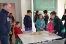 Tag der offenen Tür 2014_2