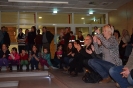 Tag der offenen Tür 2014_2