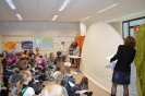 Tag der offenen Tür 2014_3