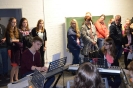 Tag der offenen Tür 2014_5
