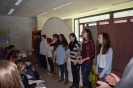 Tag der offenen Tür 2014_5