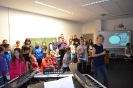 Tag der offenen Tür 2014_6