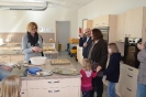 Tag der offenen Tür 2014_6