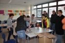 Tag der offenen Tür 2014_7