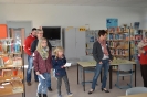 Tag der offenen Tür 2014_8